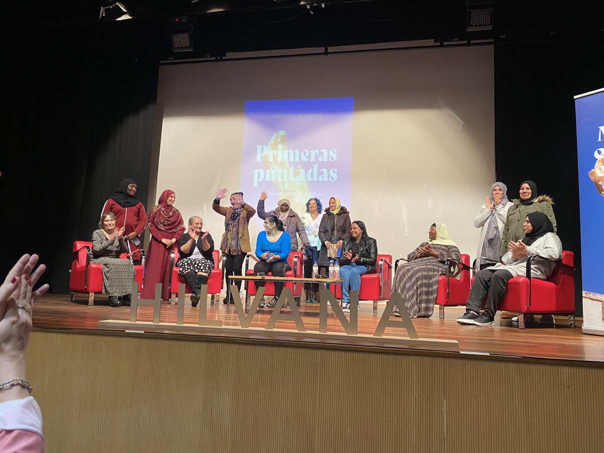 CEIP Ramiro Solans tweet media