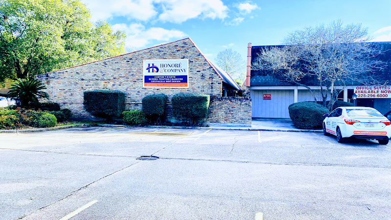 YUNGHONORE's tweet photo. Have we been of service to you recently? We would like to hear from you; please leave your review on our social pages to let us know how we are doing. 
 https://t.co/KtEK16YfVW https://t.co/IU00KuDxUG