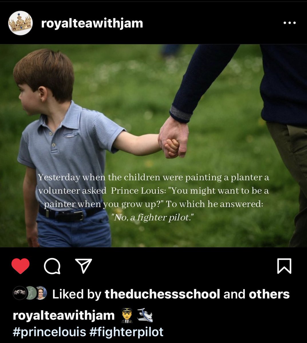 atiqah_aryani's tweet image. #BossBaby is going to grow up and become a #FighterPilot

♥️🔥♥️🔥♥️🔥♥️