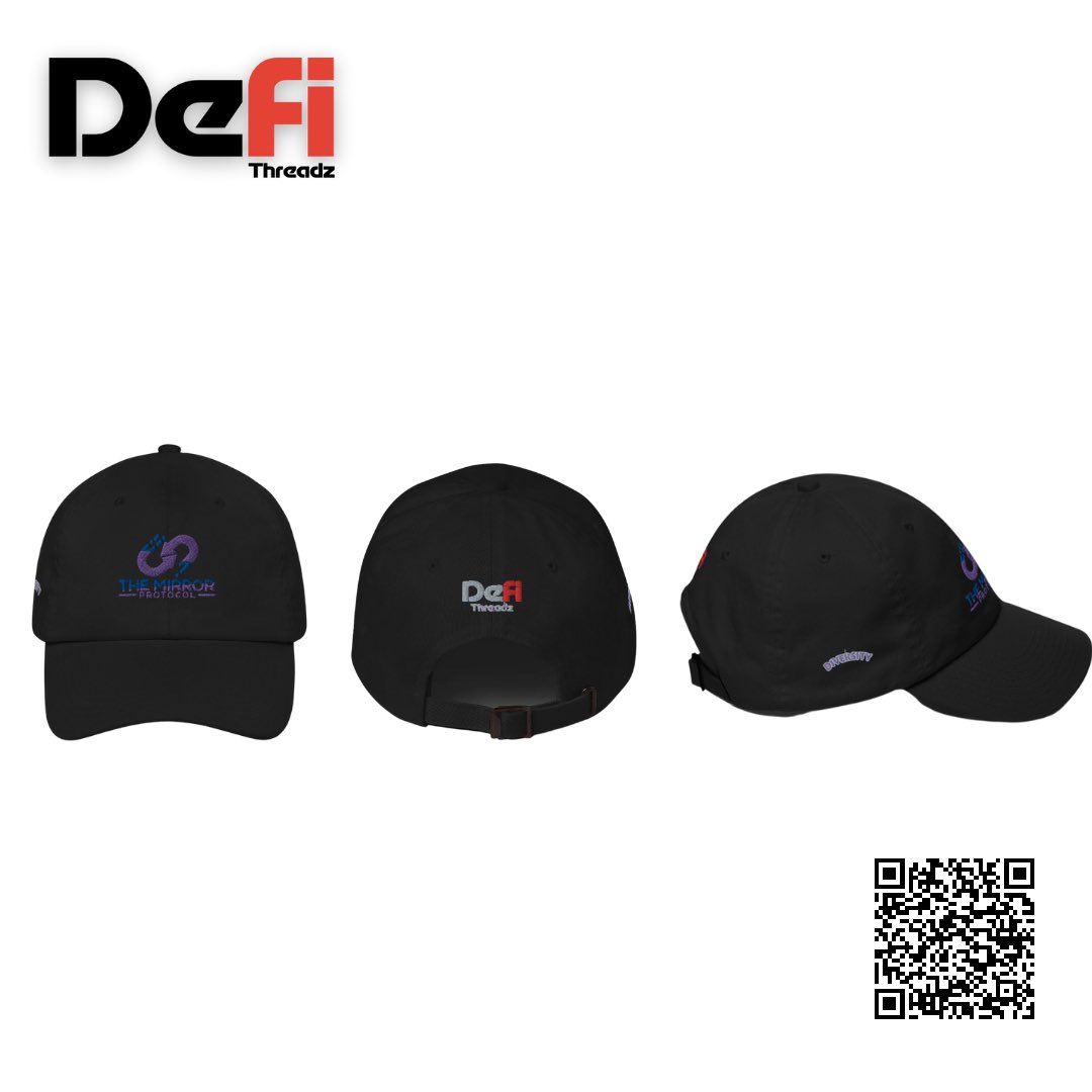 DeFiThreadz's tweet photo. DYOR.. @MProtocolFuture  pre-sales are active… https://t.co/OgfLLvv6BJ