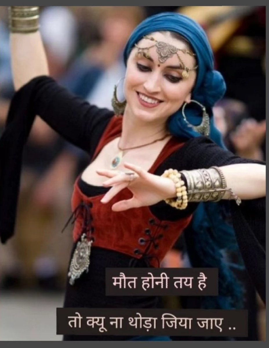 Arpit Krishnatry tweet media