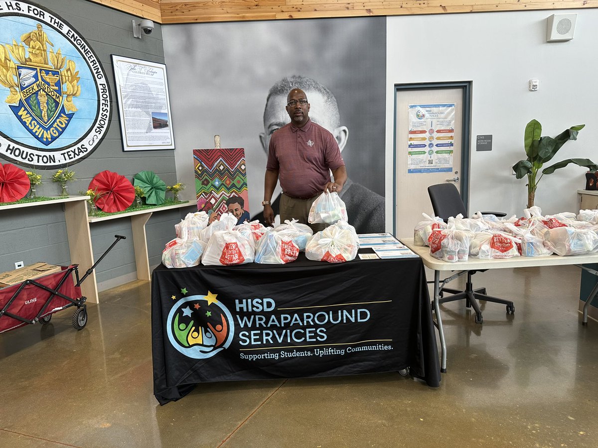Lance Guess (@gjhgforlife) on Twitter photo Wraparound Services is a necessity for our campus. <a href="/BookerWrs/">Booker T Washington/WRS</a> was able to share Food resources with our scholars and families. <a href="/DrUyenTieu/">Uyen Tieu</a> <a href="/_cphilli2/">Dr. Carlos Phillips</a> @Just_Wrapping <a href="/BTW_WRS/">BTW_WRS MANAGER</a> <a href="/CodwellWRS/">MsAuthorlee</a> <a href="/RaulCollins16/">Raul Collins</a> <a href="/BTW_Houston/">Booker T. Washington</a> Wraparound Services is a necessity for our campus. <a href="/BookerWrs/">Booker T Washington/WRS</a> was able to share Food resources with our scholars and families. <a href="/DrUyenTieu/">Uyen Tieu</a> <a href="/_cphilli2/">Dr. Carlos Phillips</a> @Just_Wrapping <a href="/BTW_WRS/">BTW_WRS MANAGER</a> <a href="/CodwellWRS/">MsAuthorlee</a> <a href="/RaulCollins16/">Raul Collins</a> <a href="/BTW_Houston/">Booker T. Washington</a>