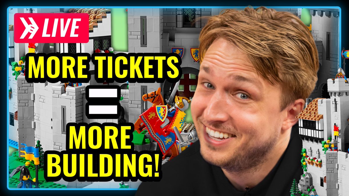 Smosh Games On Twitter We re Letting Shayne Do His FAVORITE Activity smosh-games-on-twitter-we-re-letting-shayne-do-his-favorite-activity