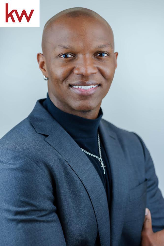 TeMarcus Blanton tweet media