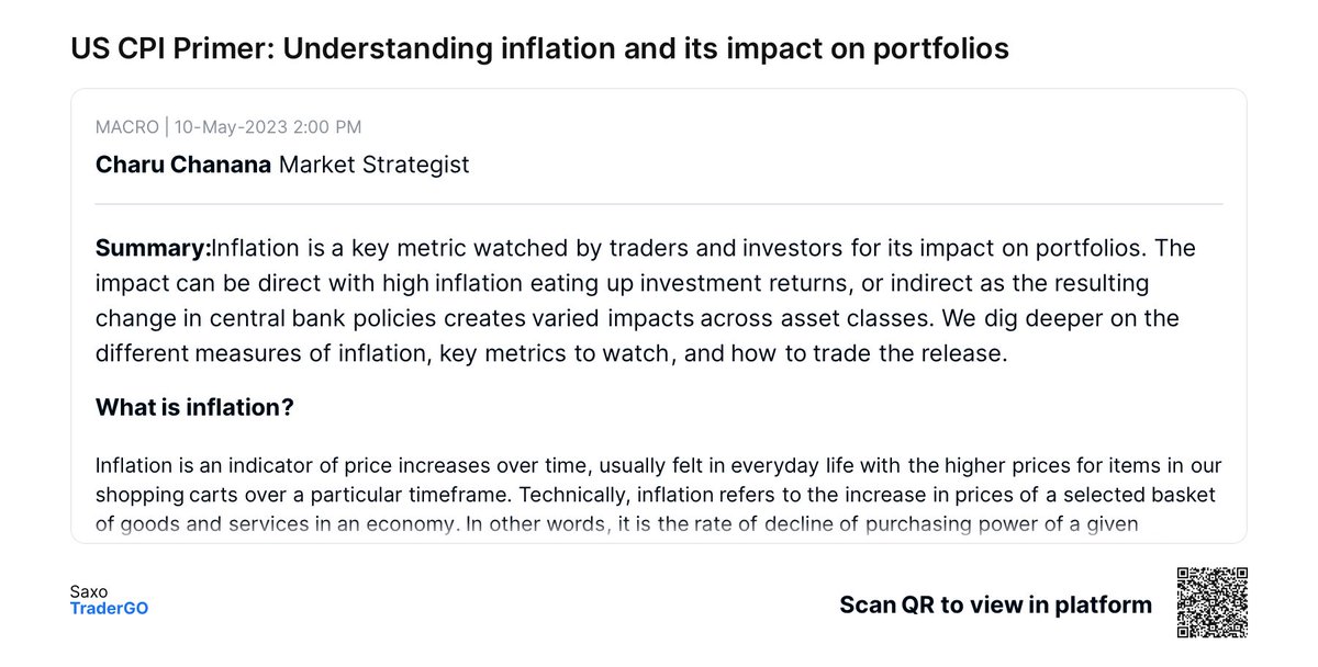 reynoada's tweet image. US CPI Primer: Understanding inflation and its impact on portfolios via Saxo 

#SaxoSocial2023 #trading #investment  saxotrader.com/sim/instant-de…