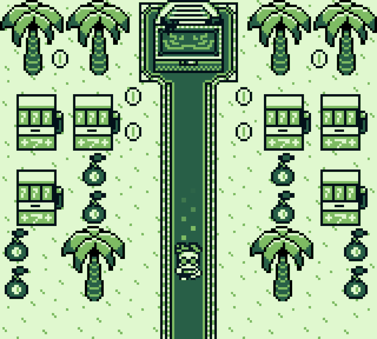 THE FREAKY FEW tweet media