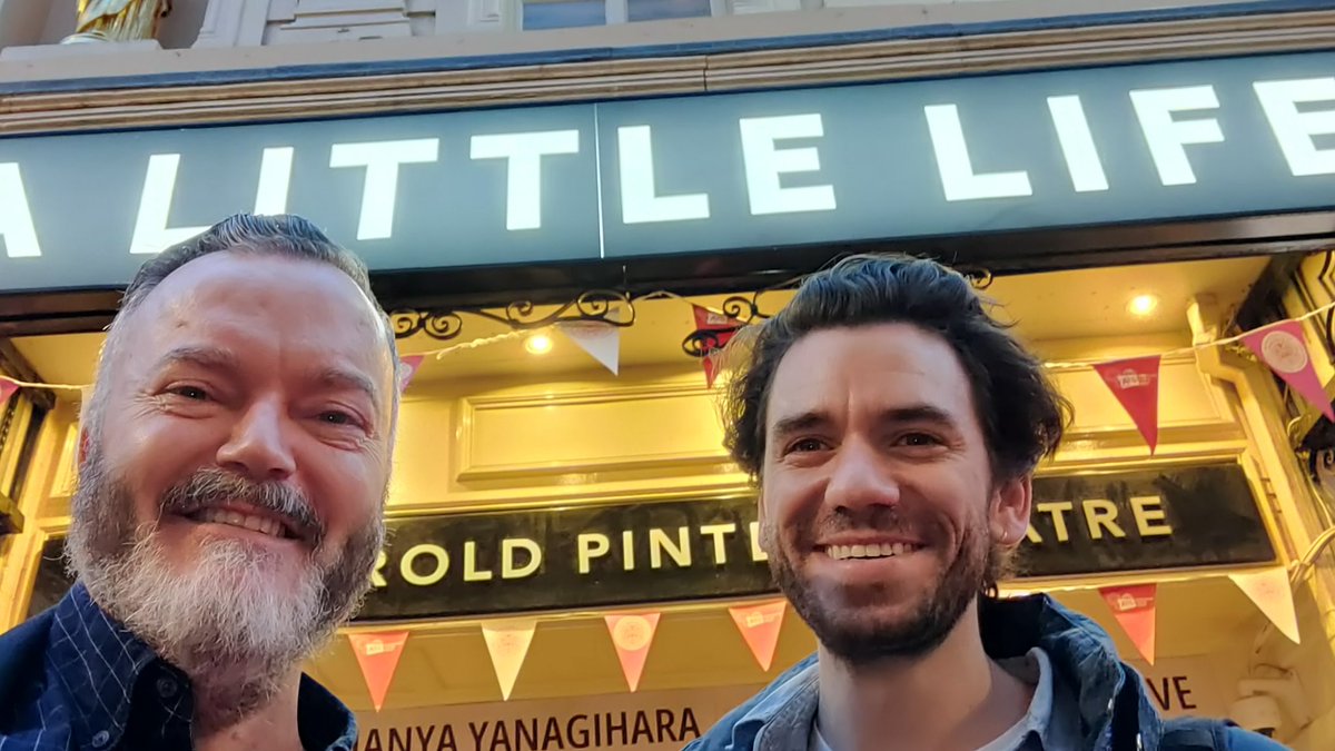 Agent PBA tweet media