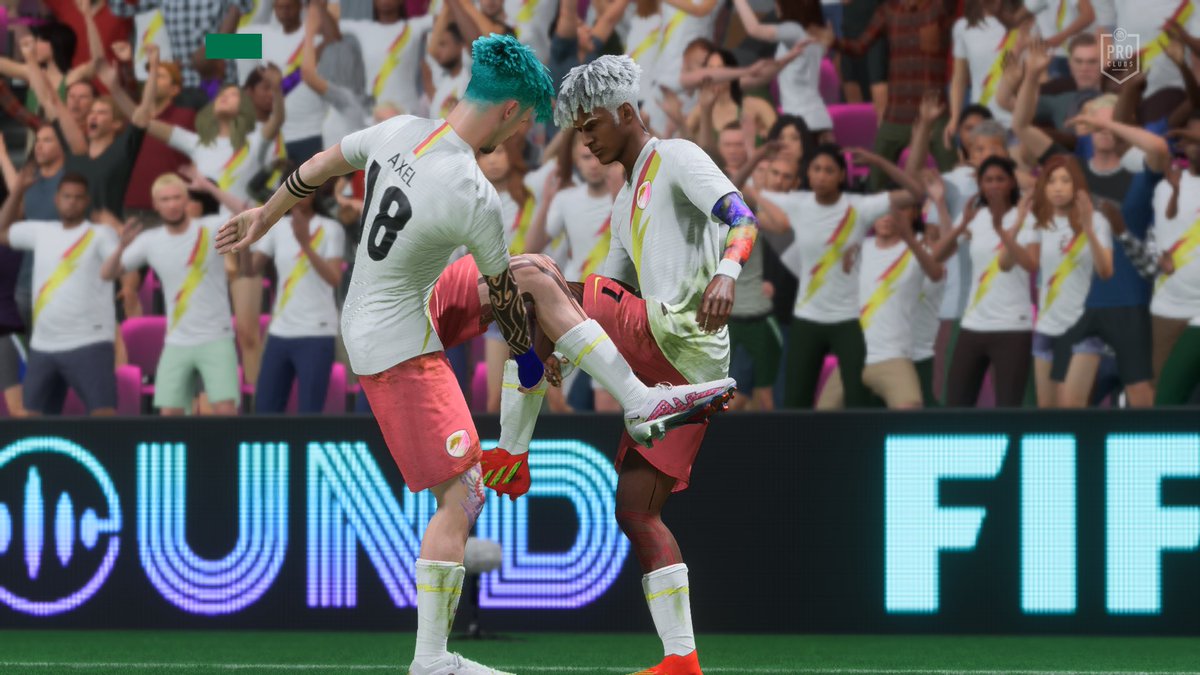 2 goles y 1 asistencia esta noche 
La dupla de Benidorm <a href="/iits18naim/">iits_18nako</a>