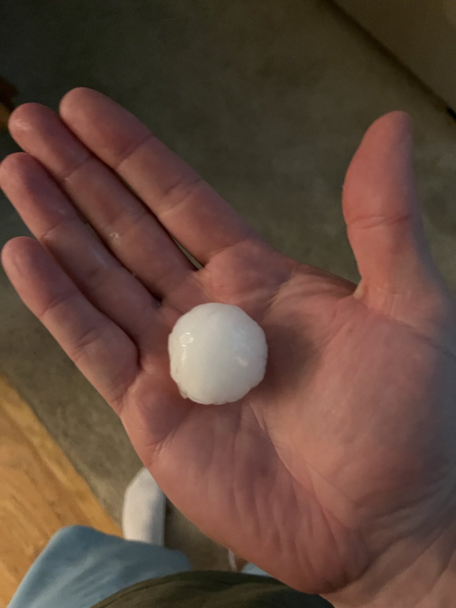 JamieMoneyTock's tweet photo. ⁦@CBSNewsColorado⁩ just north of Foxfield https://t.co/3OTimLSY1J