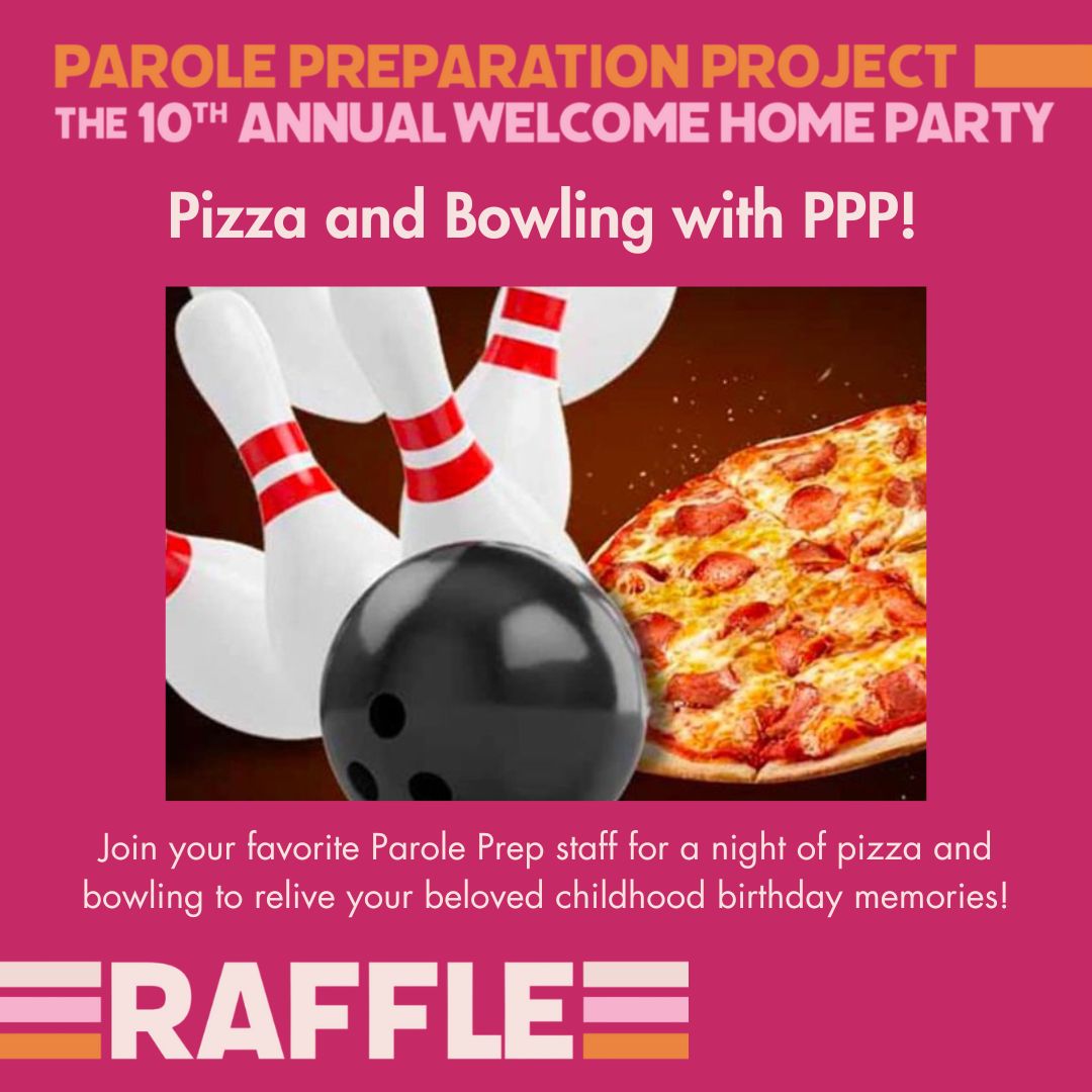 paroleprepny tweet media