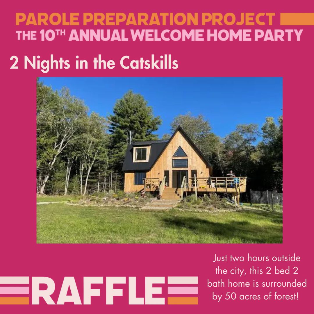 paroleprepny tweet media