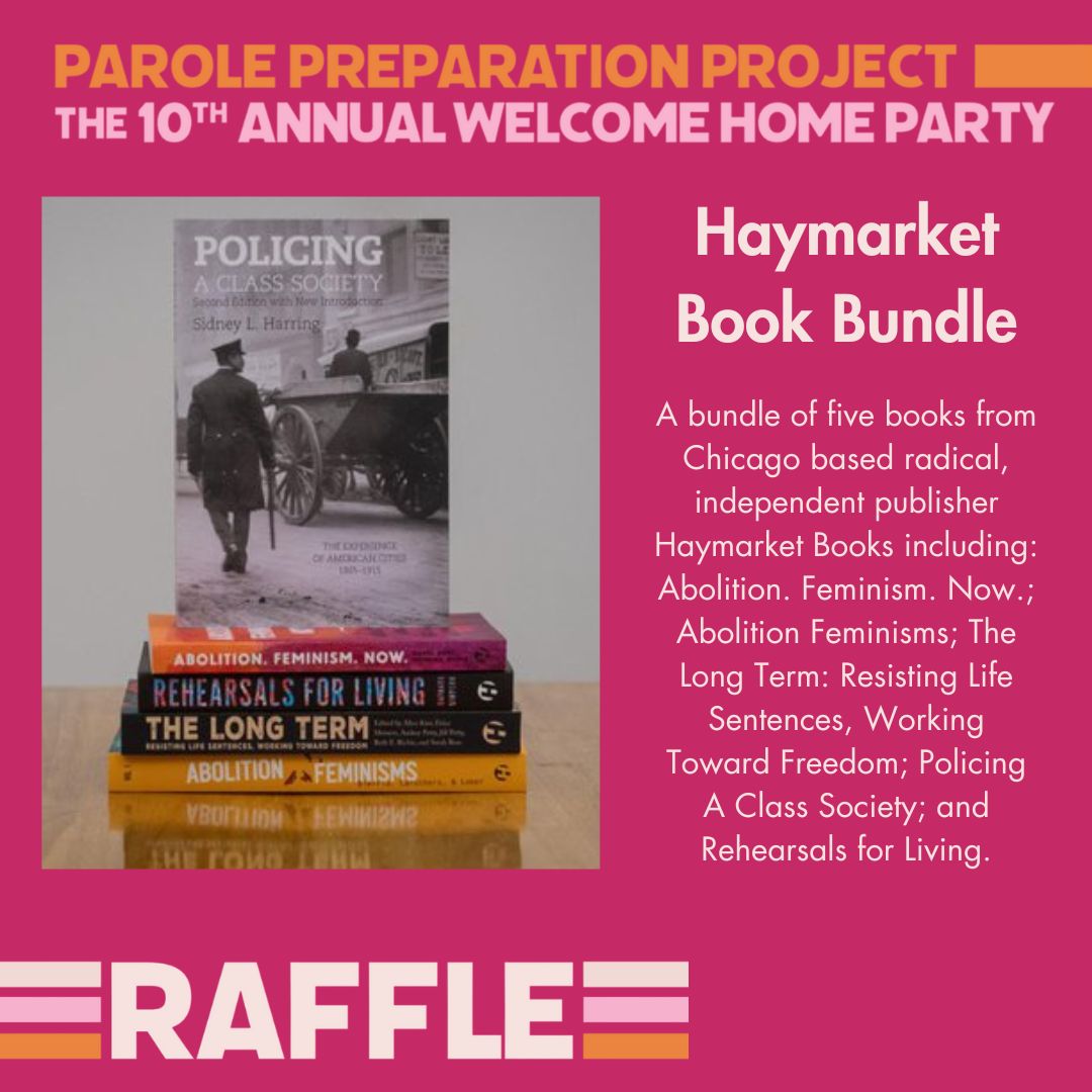 paroleprepny tweet media