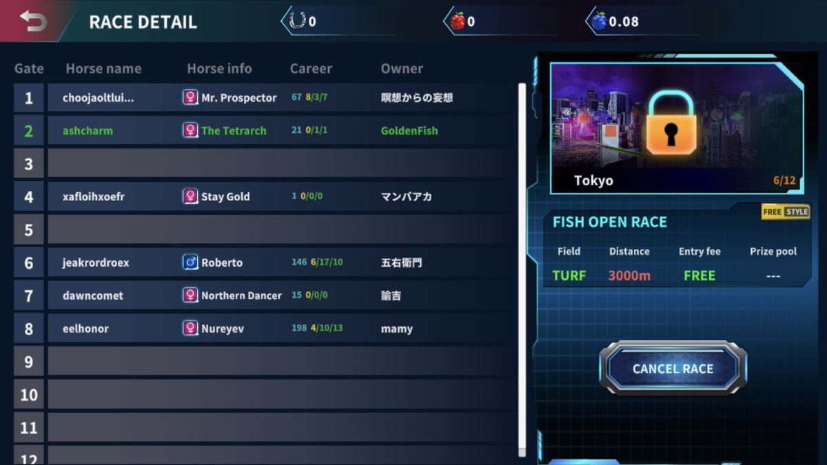 仮想通貨Bar　TV’ｓ tweet media