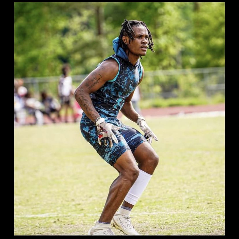 you have to put in work, to get what you want!!🤝🏾