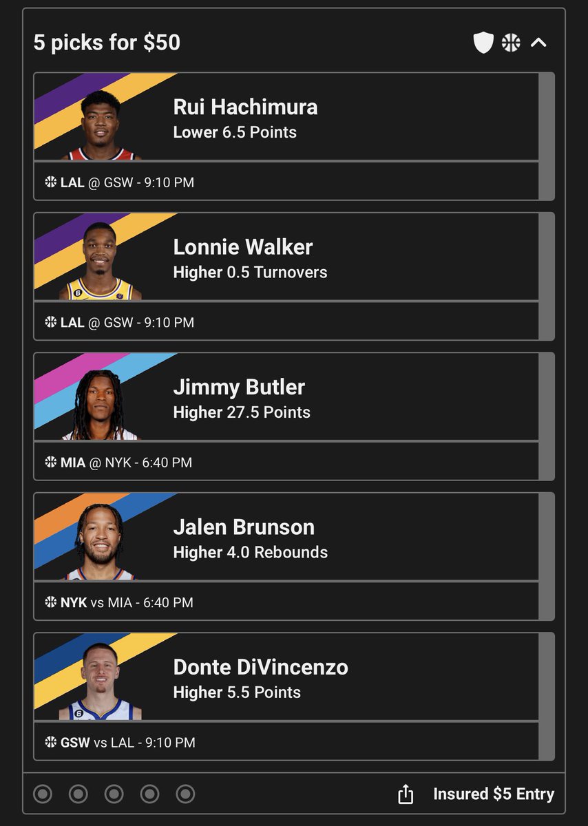 LxckTV on Twitter "LIKE FOR LUCK🧑‍🍳 My NBA picks for tonight💰🙏🏼 code
