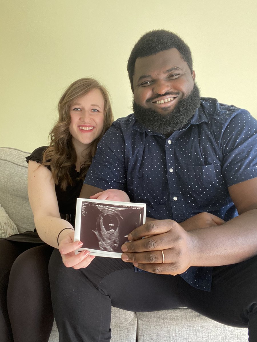 Joel Webbon on Twitter "Congratulations brother!!"