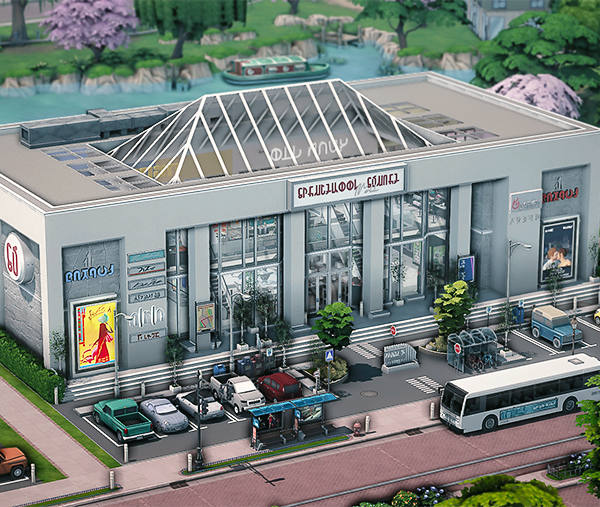 simkoos 🪴 tweet media