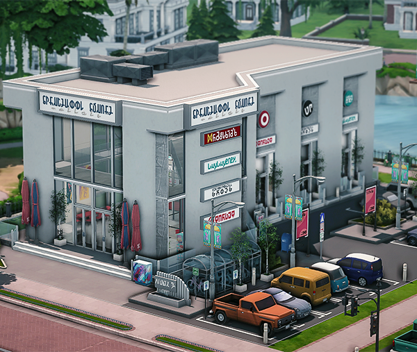 simkoos 🪴 tweet media