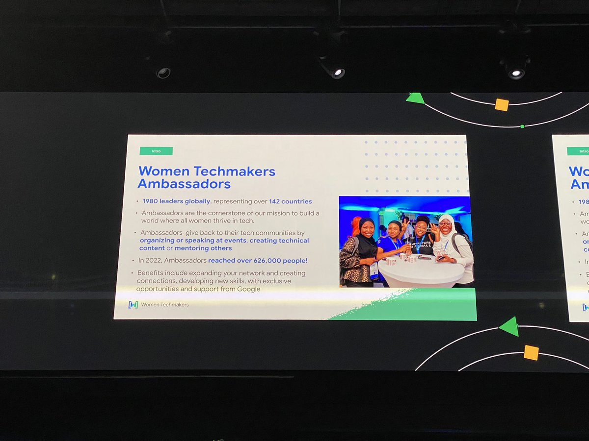 Anna Nerezova tweet media