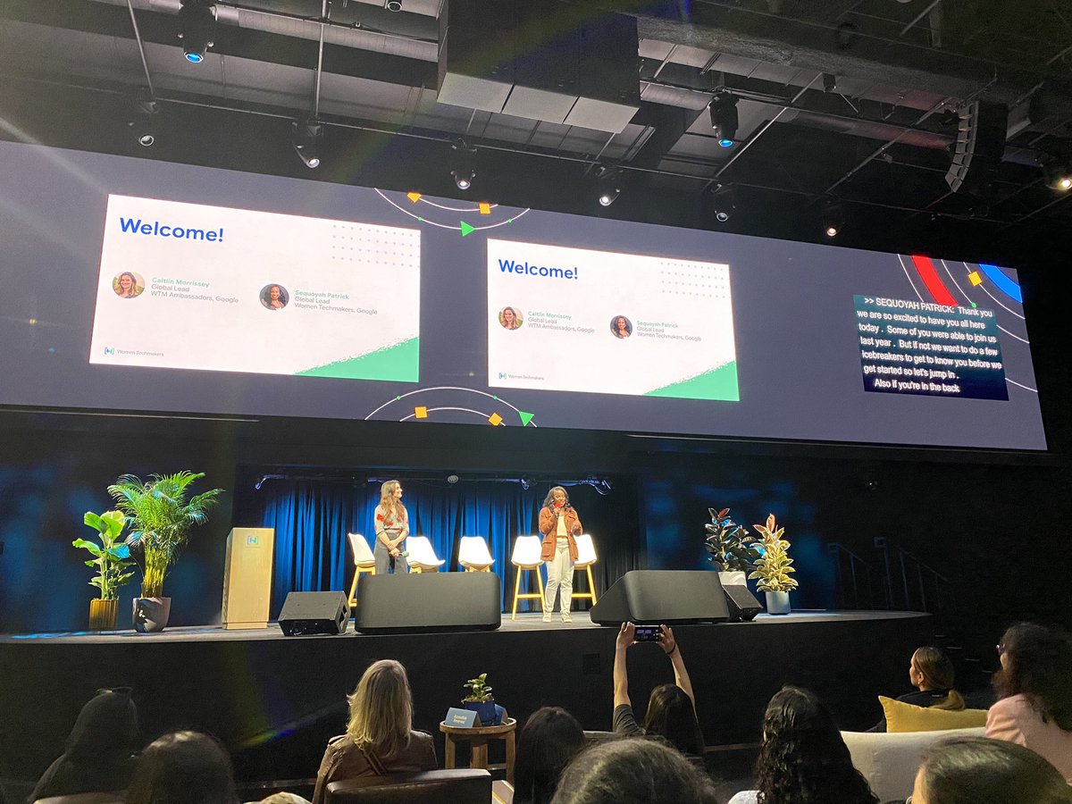 Anna Nerezova tweet media