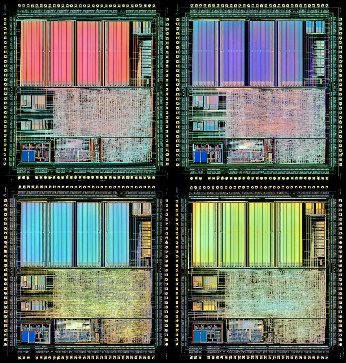 Siliconinsider on Twitter: