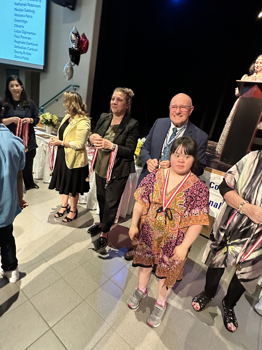 Domenic Scuglia - tweet media