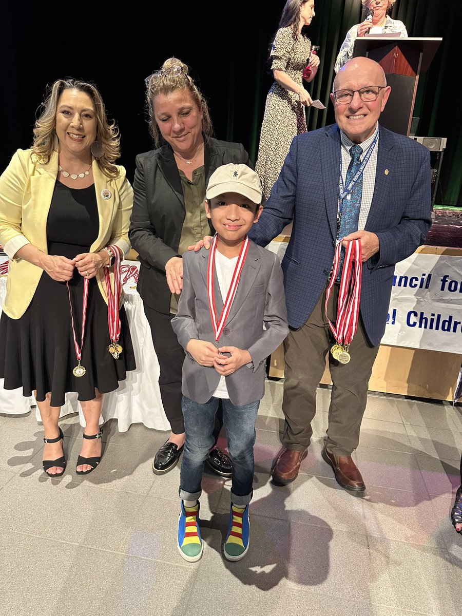 Domenic Scuglia - tweet media