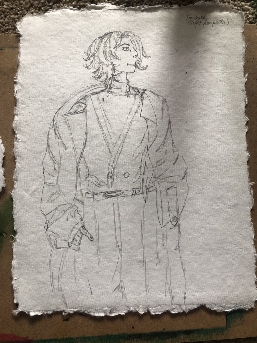 SWSondheimer's tweet image. @themythofpsyche : Better come get your man:
#timedrake #robin #redrobin #mangartist #pghartist #pittsburghartist #batfam #412artist #inkpainting