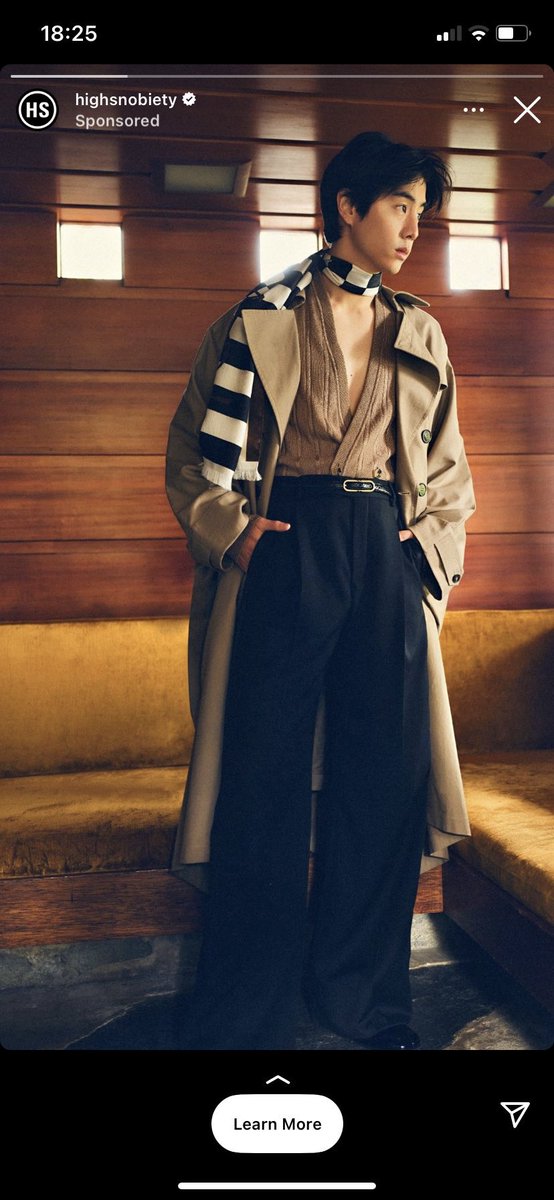 SWSondheimer's tweet image. @themythofpsyche : Better come get your man:
#timedrake #robin #redrobin #mangartist #pghartist #pittsburghartist #batfam #412artist #inkpainting