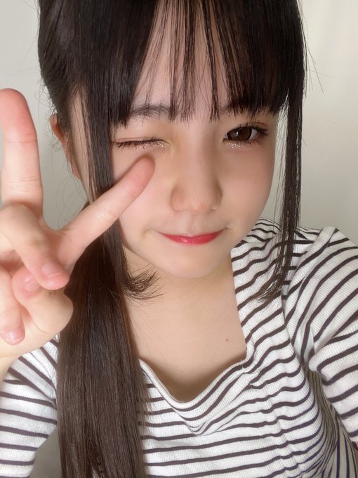 Twitterのコスプレ画像22