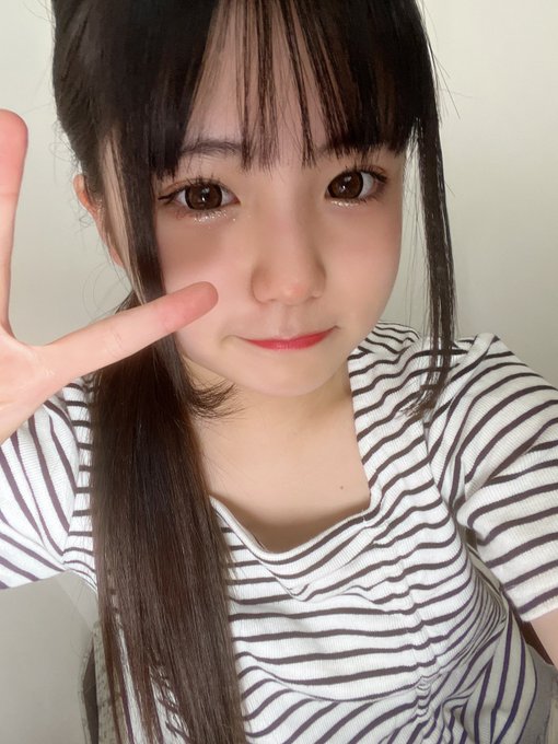 Twitterのコスプレ画像21