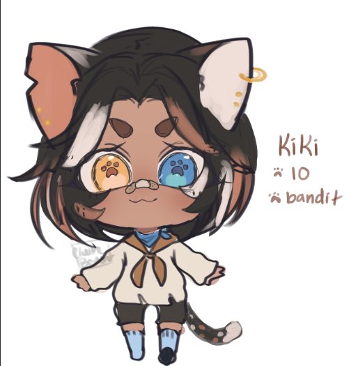 Claire__Bearr's tweet image. MCD oc,,, 🧎💔

#aphtwt #mcdtwt #MCDoc