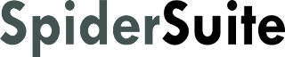santosomar's tweet image. SpiderSuite - Advance Web Spider/Crawler For Cyber Security Professionals ift.tt/OFxp5tA #cybersecurity #bugbountytips #hacking #tools