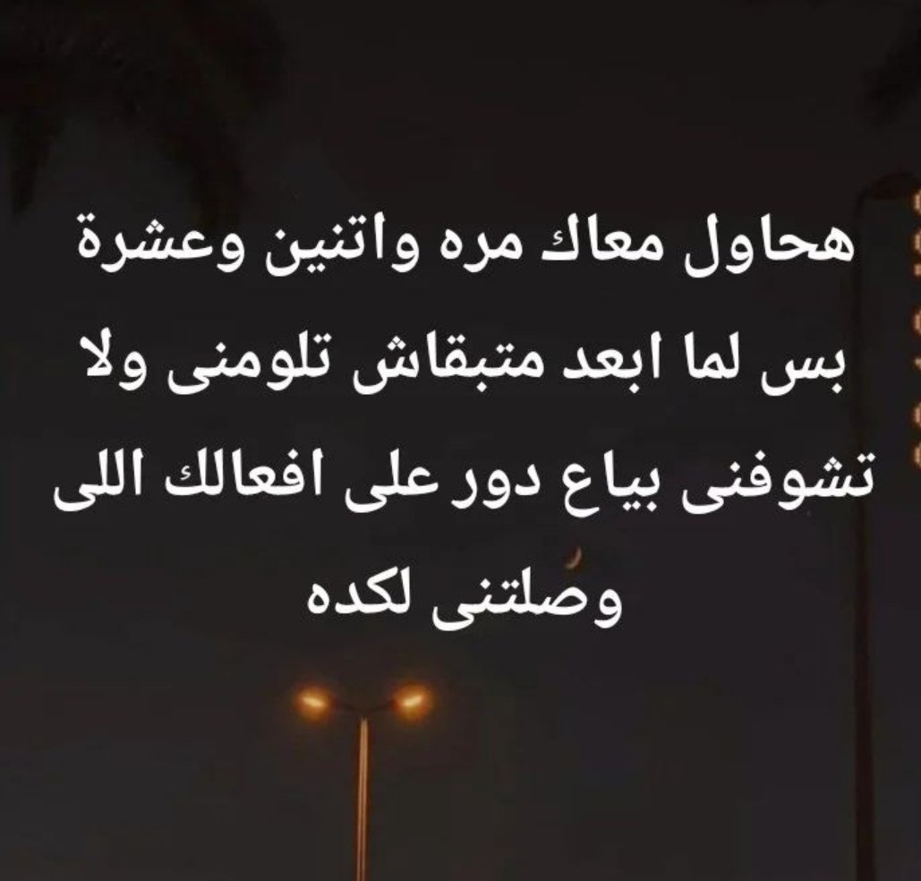 🐈.|| ضحى tweet media
