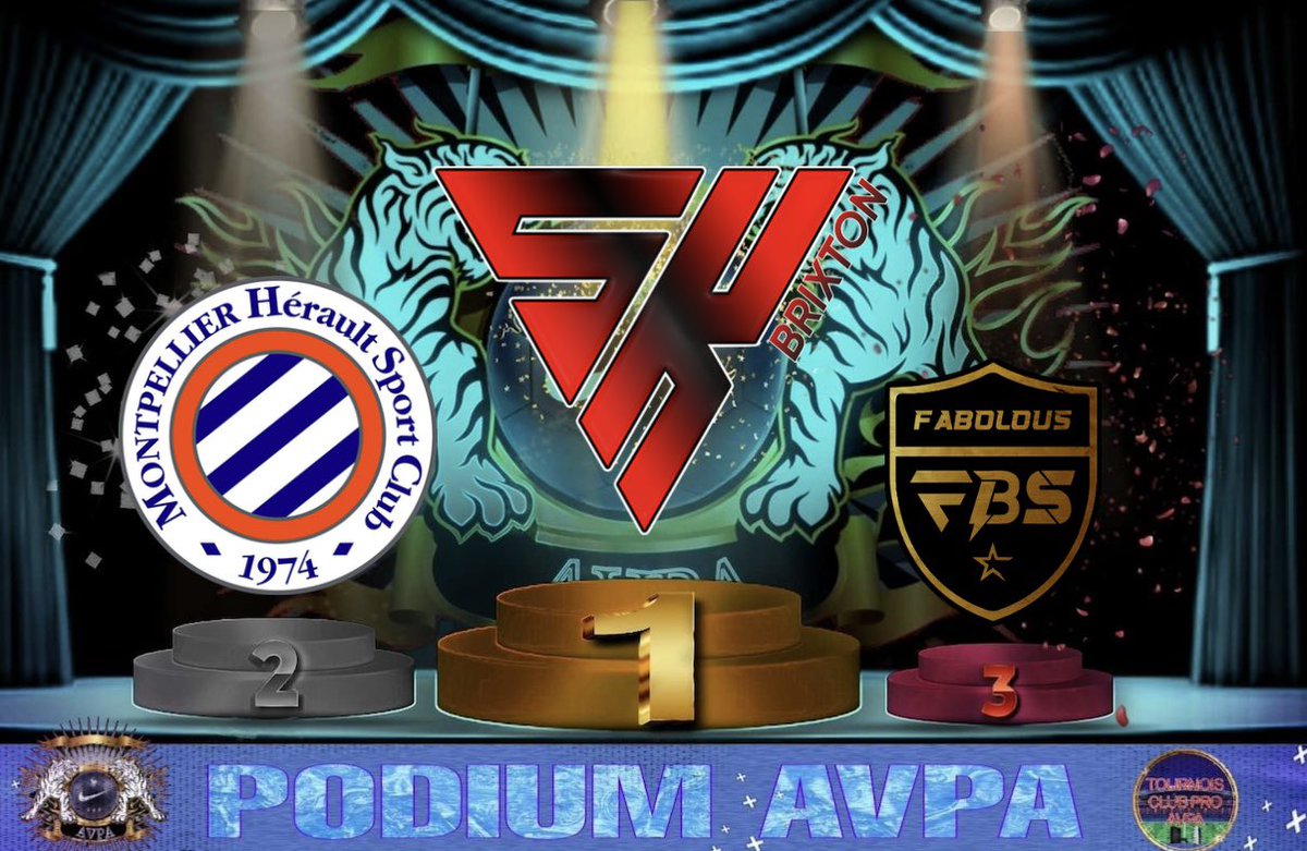 SMG FRANCE 🇨🇵 tweet media