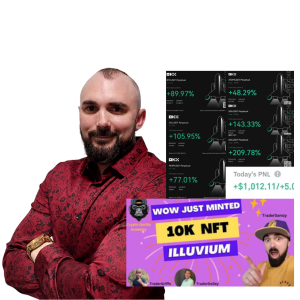 frothy tweet media
