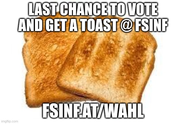 mastodon.fsinf.at/@fsinf_at tweet media