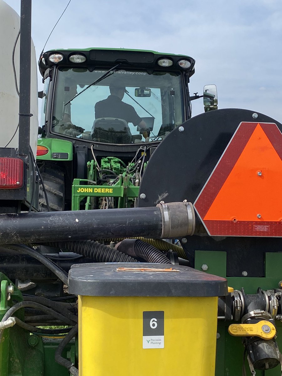 Jason Leary tweet media