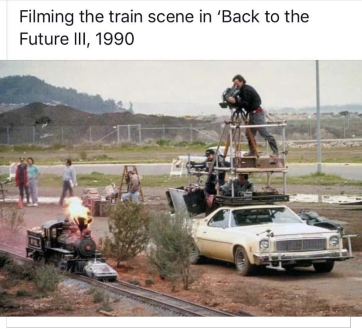 Ignite Films tweet media