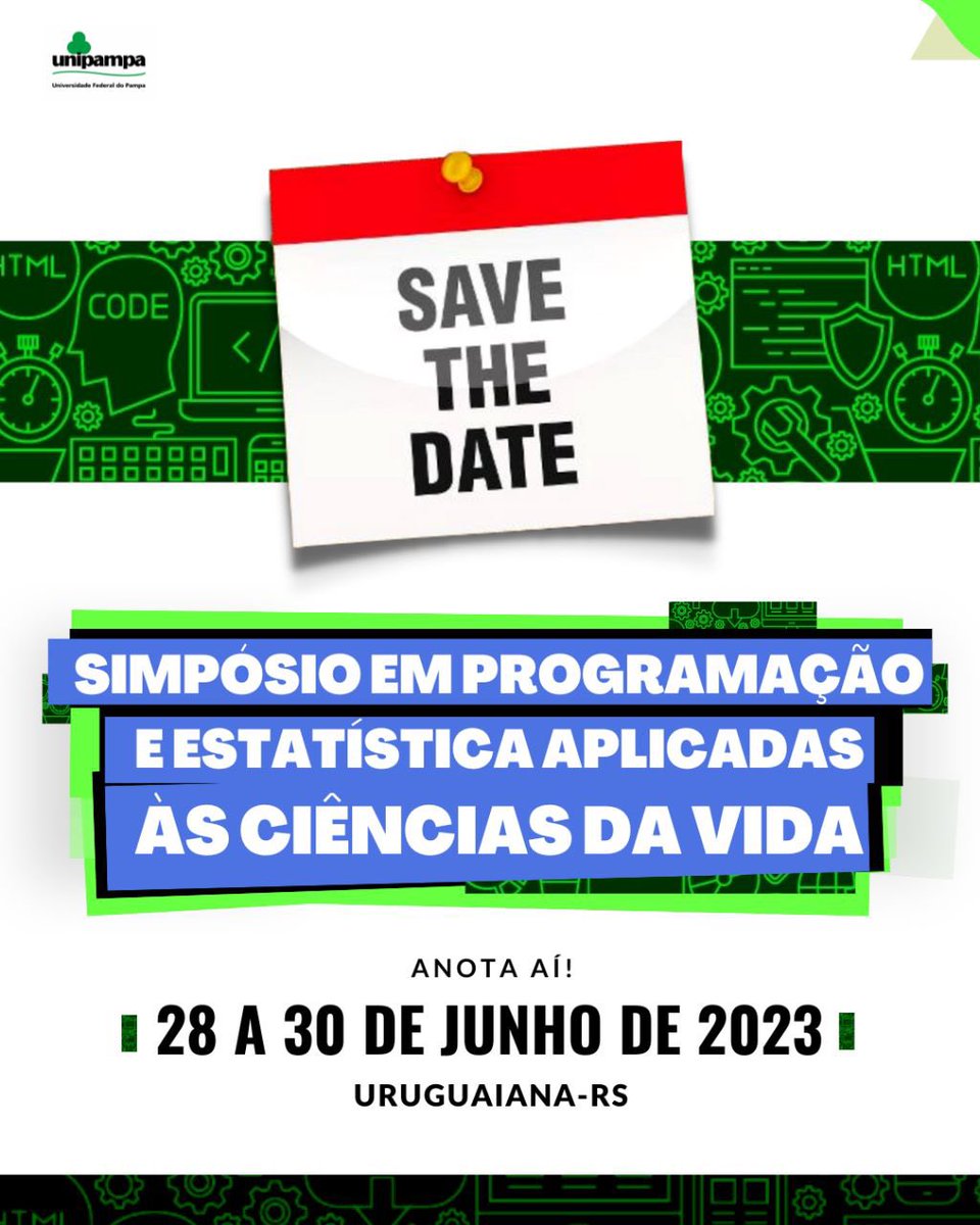 felipecarpes's tweet photo. 🙃
https://t.co/bNZxrKgAvW https://t.co/Ee26rVROvL