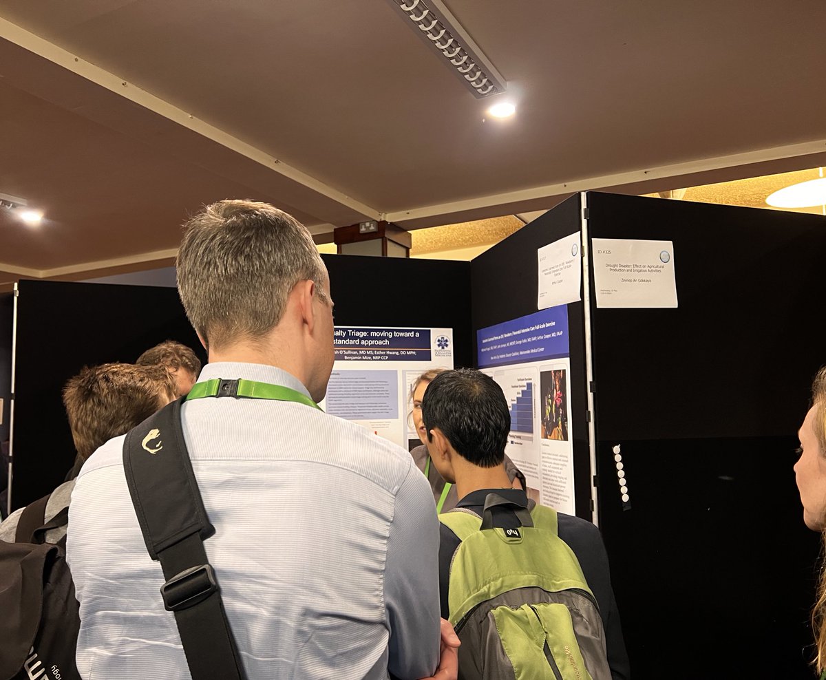 Esther Hwang, DO MPH tweet media