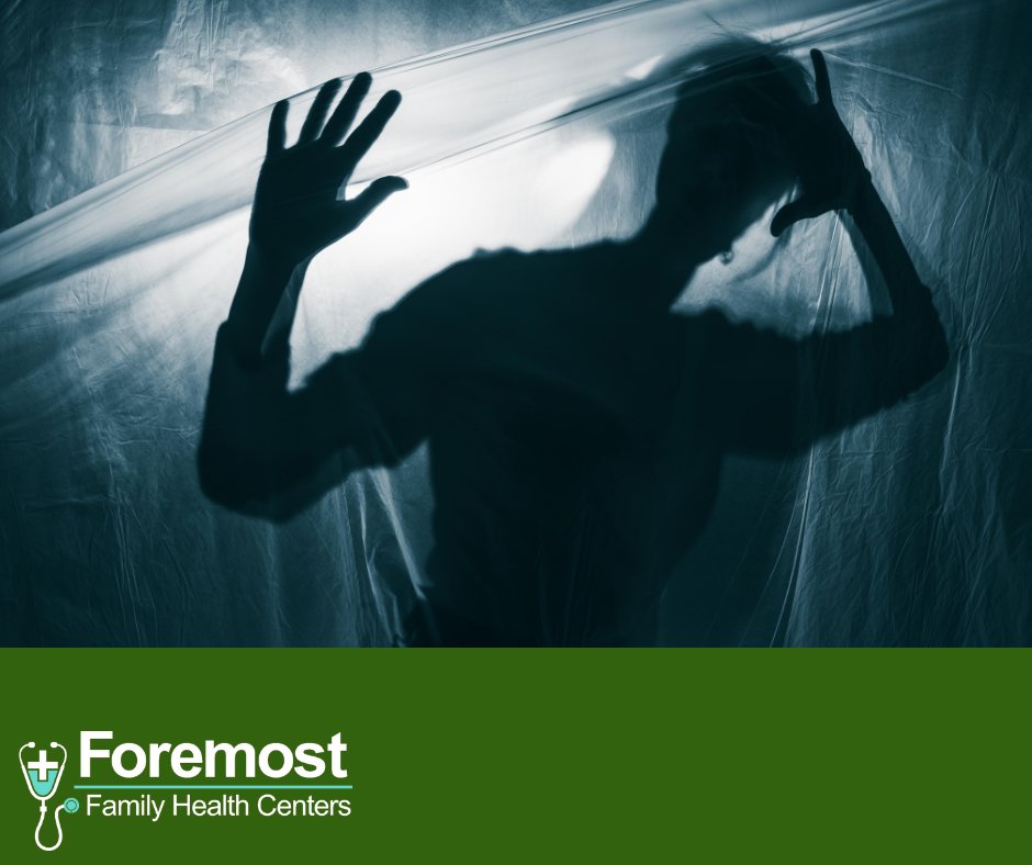 DallasStories's tweet photo. Borderline Personality Disorder is #characterized by pervasive instability in #moods, interpersonal #relationships, self-image, and #behavior. #Treatment for BPD has made great strides within the past #few decades
@mentalhealth 
@MentalHealthAm 
@NIMHgov 
@ForemostHealth https://t.co/vU8pQZvIdo