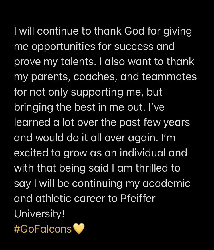 Marques Smith Jr. tweet media