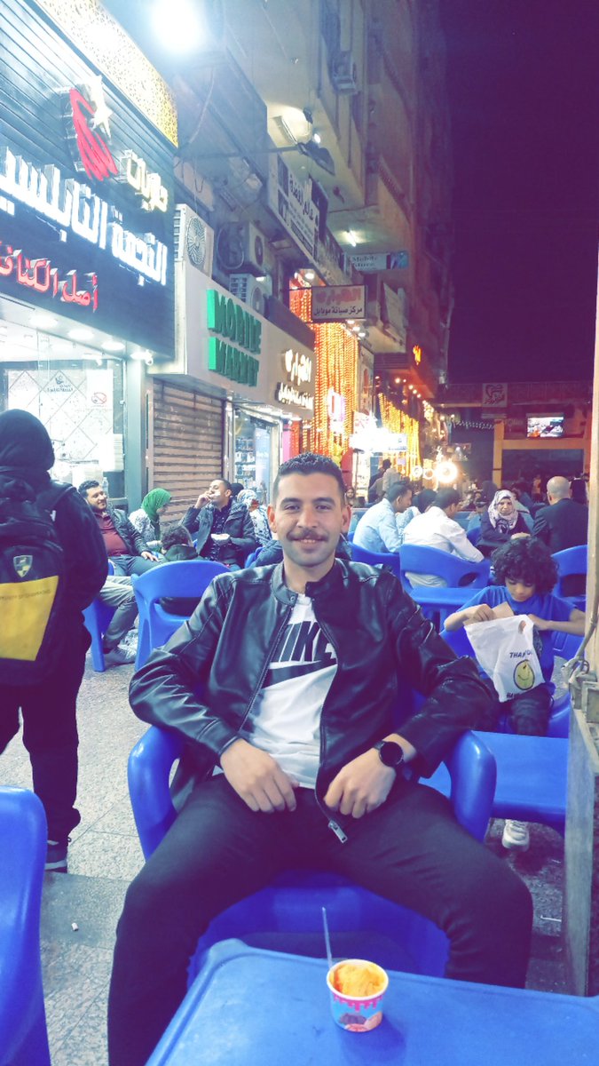 Engex1011's tweet photo. الدنيا غاليه ع الرخيص ورخيصه ع الغالي🤍 https://t.co/YJfqQBcU4H