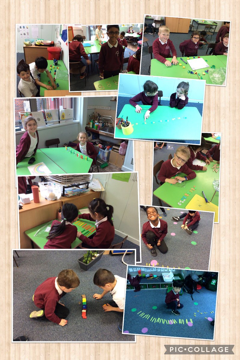 TyntesfieldCM's tweet photo. Getting into the swing of counting groups of 2’s before moving onto multiplication later this term. https://t.co/26zGOAXdhM