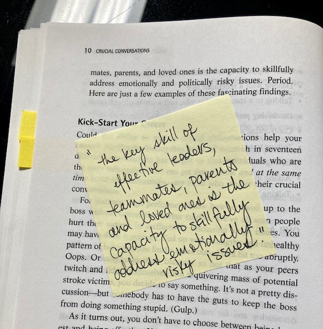 #booksnap