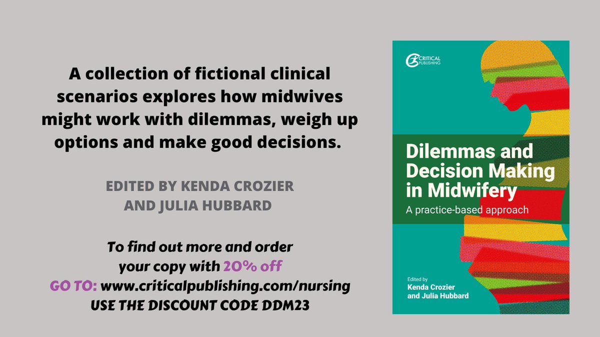 Melanie Applegate tweet media