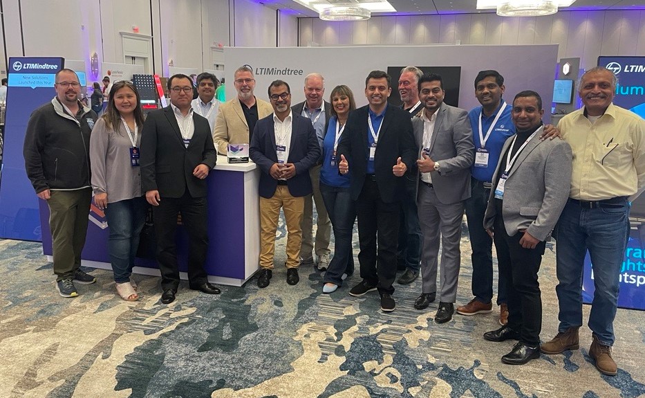 ltm_ofcl's tweet photo. As a @DuckCreekTech Premier Partner, we're happy to announce that our customer Northbridge Financial Corporation received the Duck Creek Standard of Excellence Award. We are thankful for the partnership and collaboration with Northbridge.#Formation23 #FutureFasterTogether https://t.co/NSdXvU1OXE
