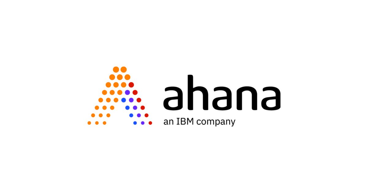 Congratulations to @stevenmih and the @AhanaIO team! Ahana is joining forces with @IBM to further #Presto together — bit.ly/42FcZuG