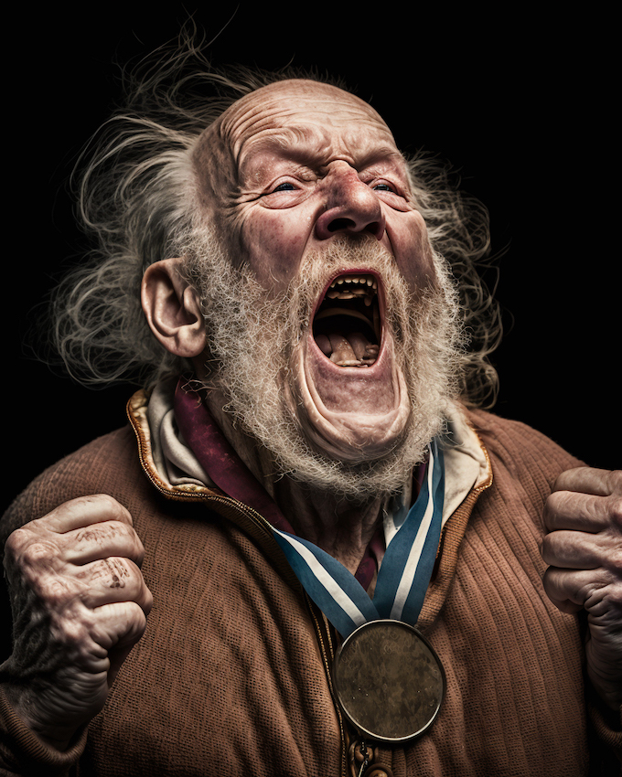 ZorzStudios's tweet image. The intersection of #AIImaging and #ProfessionalPhotography zorz.it/3KUaEVs | #JayLawrenceGoldman #AIImagingTechnology #photography #Midjourney #ComputerScience #ProfessionalPhotographer #PhotographyIndustry #tutorials